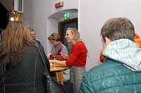 IMG_3956.jpg